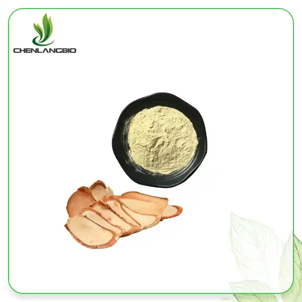 Eurycomanone Powder